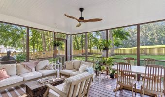 530 BAY GREEN Dr, Arnold, MD 21012