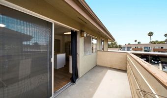 615 Fredricks Ave 146, Oceanside, CA 92058