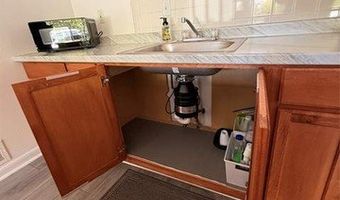 7305 Arno Ave, Allen Park, MI 48101