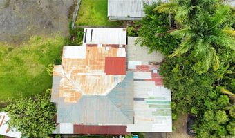 82 Hoku St D, Hilo, HI 96720