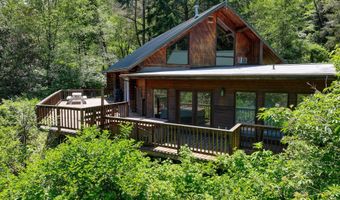 17285 RUSTIC Ln, Brookings, OR 97415