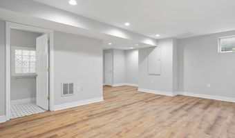 2258 N TOLLGATE Cir, Bel Air, MD 21015