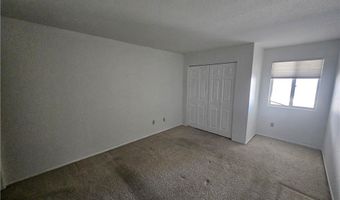 1800 Clubhouse Dr F61, Bullhead City, AZ 86442