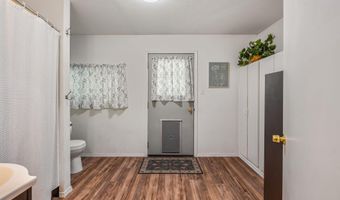 883 Mountain View Rd, Clark Fork, ID 83811
