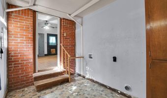 500 Horizon Dr, Altus, OK 73521