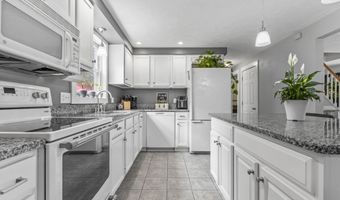 15 S Ridge Dr, Standish, ME 04084