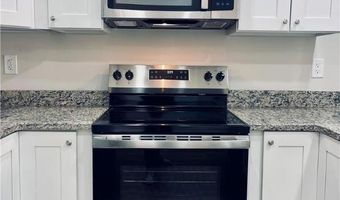 314 Barber St Lot 35, Allentown, PA 18103