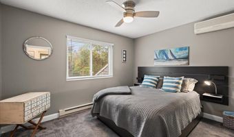 84 Roundhouse Rd, Bourne, MA 02532