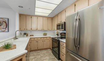 4701 Date Ave 219, La Mesa, CA 91942