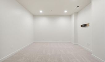 1149 S MONROE St, Arlington, VA 22204