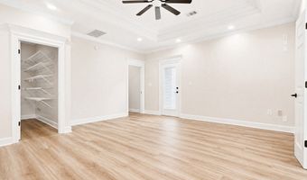 171 Larkspur Dr, Albany, GA 31721