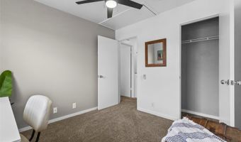 91-1017 Hoopili St 66, Ewa Beach, HI 96706