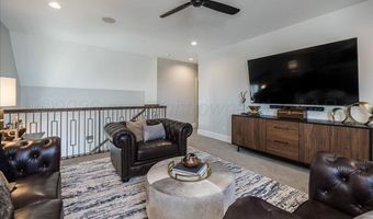 8205 PATRIOT Dr, Amarillo, TX 79119