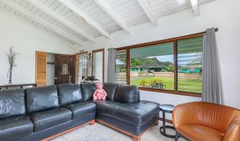 171 LANI ALII Pl, Kapaa, HI 96746