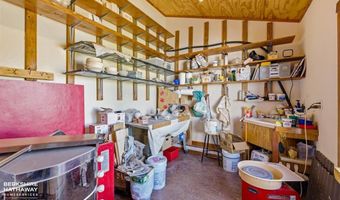 15 Ridge View Trl, Cody, WY 82414