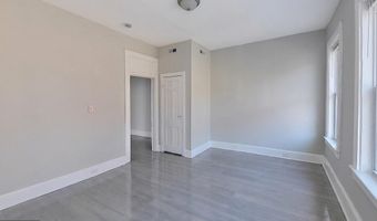 1037 EDMONDSON Ave 2, Baltimore, MD 21223
