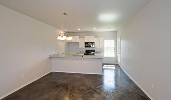 4907 RATLIFF St, Amarillo, TX 79118