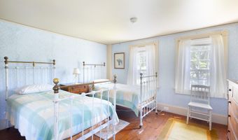 10 S Arm Rd, Andover, ME 04226