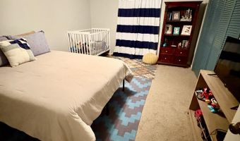 429 Bradford Dr, Brandon, MS 39047
