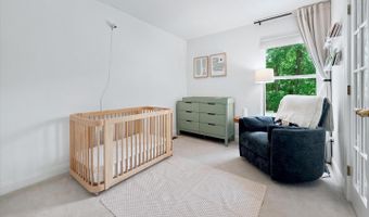 5 LINDEN SPRING Ln, Bear, DE 19701