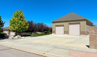 15117 S 2700 W, Bluffdale, UT 84065