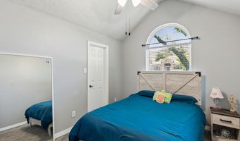 622 Stretford Ln, Allen, TX 75002