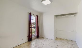 5220 Gibson Dr, The Colony, TX 75056