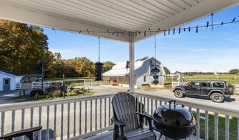 109 APPLE GROVE SCHOOL Rd, Camden Wyoming, DE 19934