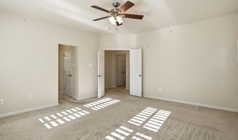 7207 MAISSON RIDGE Cir, Beltsville, MD 20705