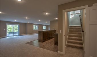 17017 Dakota St NW, Andover, MN 55304