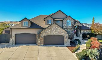 14886 S CASTLE Vly W, Bluffdale, UT 84065