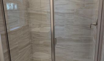 112 Corapeake Way, Apex, NC 27539