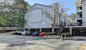 402 Granville Ct, Atlanta, GA 30328