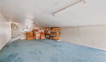2422 E Carson St, Airville, PA 15203