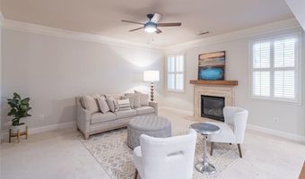 1650 Township Cir, Alpharetta, GA 30004