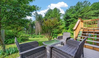 167 Forrest Creek Dr, Austinville, VA 24312
