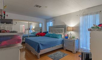 4525 W Twain Ave 250, Las Vegas, NV 89103