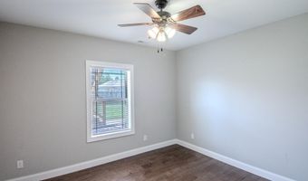 5580 CHARLOTTE Dr, Ashland, MO 65010