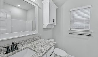 30 Lochgilphead Ln, Bella Vista, AR 72715