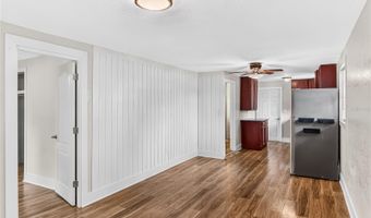 2727 SW HIGHWAY 17, Arcadia, FL 34266