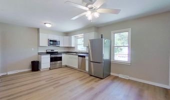 207 Morgan St, Auxvasse, MO 65231