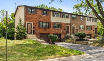 2866 Kingsrowe Ct 38, Columbus, OH 43209