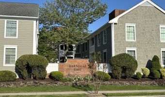 21 Mount St C-1, Bay Head, NJ 08742