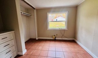 587 Nance Rd, Abbeville, SC 29620