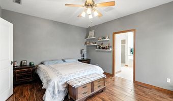 4534 Cougar Way, Abilene, TX 79606