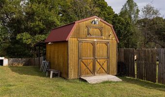 153 Chilton Rd, Ararat, NC 27007