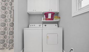 8 A285 Madison Ct, Apple River, IL 61001
