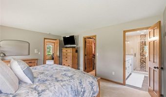 16200 Makah St NW, Andover, MN 55304