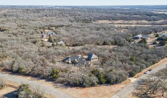 14201 Little Hickory Rd, Arcadia, OK 73007