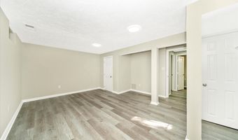 10532 LIME TREE Way, Beltsville, MD 20705